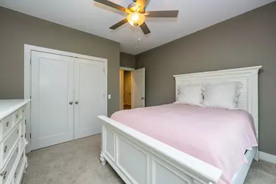 1874 Fox Prairie Road, Saint Joseph, MI 49085 - Photo 13