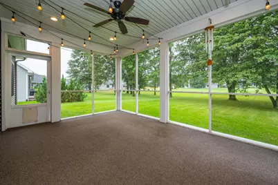 1874 Fox Prairie Road, Saint Joseph, MI 49085 - Photo 37