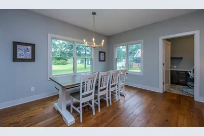 1874 Fox Prairie Road, Saint Joseph, MI 49085 - Photo 19