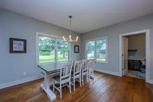 1874 Fox Prairie Rd, Saint Joseph, MI 49085 - Photo 19
