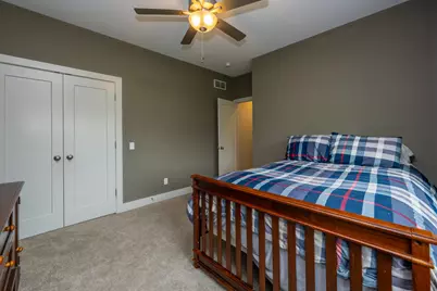 1874 Fox Prairie Road, Saint Joseph, MI 49085 - Photo 15