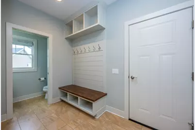1874 Fox Prairie Road, Saint Joseph, MI 49085 - Photo 27