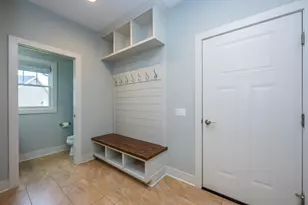 1874 Fox Prairie Rd, Saint Joseph, MI 49085 - Photo 27