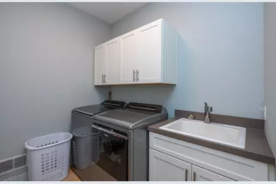 1874 Fox Prairie Road, Saint Joseph, MI 49085 - Photo 29
