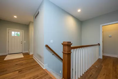 1874 Fox Prairie Road, Saint Joseph, MI 49085 - Photo 31