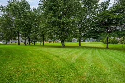 1874 Fox Prairie Road, Saint Joseph, MI 49085 - Photo 39