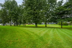 1874 Fox Prairie Rd, Saint Joseph, MI 49085 - Photo 39