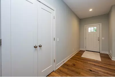 1874 Fox Prairie Road, Saint Joseph, MI 49085 - Photo 3