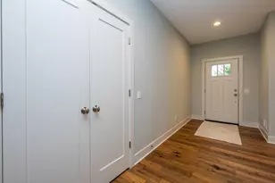 1874 Fox Prairie Rd, Saint Joseph, MI 49085 - Photo 3