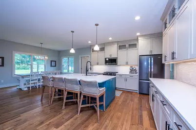 1874 Fox Prairie Road, Saint Joseph, MI 49085 - Photo 17