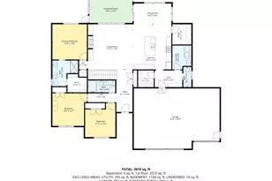 1874 Fox Prairie Rd, Saint Joseph, MI 49085 - Photo 41