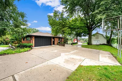 2305 Leffingwell Avenue NE, Grand Rapids, MI 49525 - Photo 5