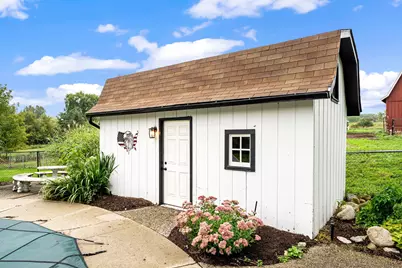 2305 Leffingwell Avenue NE, Grand Rapids, MI 49525 - Photo 49