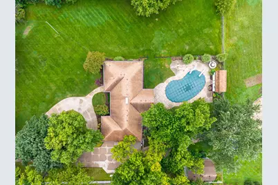 2305 Leffingwell Avenue NE, Grand Rapids, MI 49525 - Photo 63