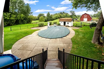 2305 Leffingwell Avenue NE, Grand Rapids, MI 49525 - Photo 57