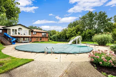2305 Leffingwell Avenue NE, Grand Rapids, MI 49525 - Photo 51