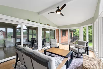 2305 Leffingwell Avenue NE, Grand Rapids, MI 49525 - Photo 15