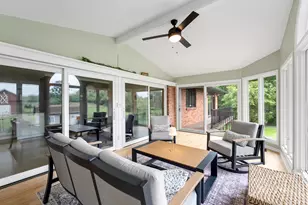 2305 Leffingwell Ave NE, Grand Rapids, MI 49525 - Photo 15