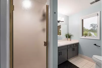 2305 Leffingwell Avenue NE, Grand Rapids, MI 49525 - Photo 41