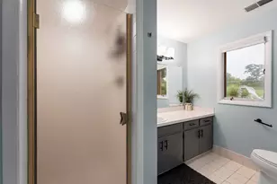 2305 Leffingwell Ave NE, Grand Rapids, MI 49525 - Photo 41