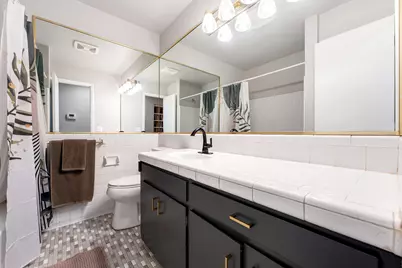 2305 Leffingwell Avenue NE, Grand Rapids, MI 49525 - Photo 25