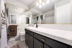 2305 Leffingwell Ave NE, Grand Rapids, MI 49525 - Photo 25