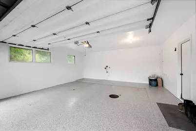 2305 Leffingwell Avenue NE, Grand Rapids, MI 49525 - Photo 47