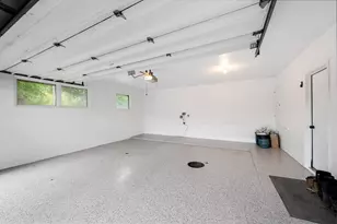 2305 Leffingwell Ave NE, Grand Rapids, MI 49525 - Photo 47
