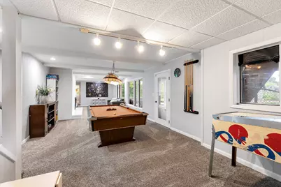 2305 Leffingwell Avenue NE, Grand Rapids, MI 49525 - Photo 39