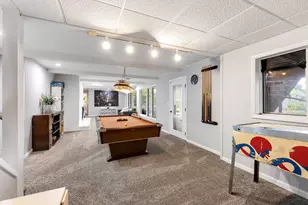 2305 Leffingwell Ave NE, Grand Rapids, MI 49525 - Photo 39