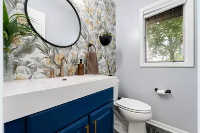 2305 Leffingwell Avenue NE, Grand Rapids, MI 49525 - Photo 23