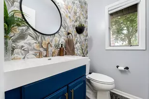 2305 Leffingwell Ave NE, Grand Rapids, MI 49525 - Photo 23