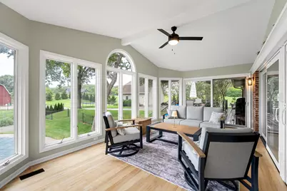 2305 Leffingwell Avenue NE, Grand Rapids, MI 49525 - Photo 17