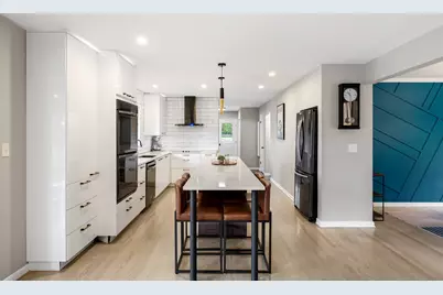 2305 Leffingwell Avenue NE, Grand Rapids, MI 49525 - Photo 19