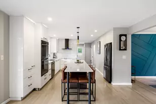 2305 Leffingwell Ave NE, Grand Rapids, MI 49525 - Photo 19