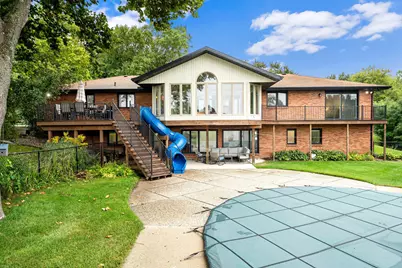 2305 Leffingwell Avenue NE, Grand Rapids, MI 49525 - Photo 53