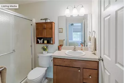 10087 S Crossroads Circle SE, Caledonia, MI 49316 - Photo 19