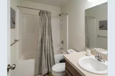 10087 S Crossroads Circle SE, Caledonia, MI 49316 - Photo 27