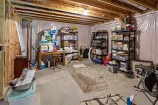 10087 S Crossroads Cir SE, Caledonia, MI 49316 - Photo 29