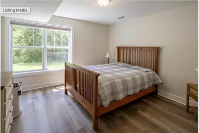 10087 S Crossroads Circle SE, Caledonia, MI 49316 - Photo 25