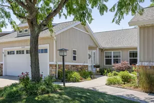 10087 S Crossroads Cir SE, Caledonia, MI 49316 - Photo 1