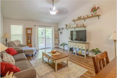10087 S Crossroads Circle SE, Caledonia, MI 49316 - Photo 11