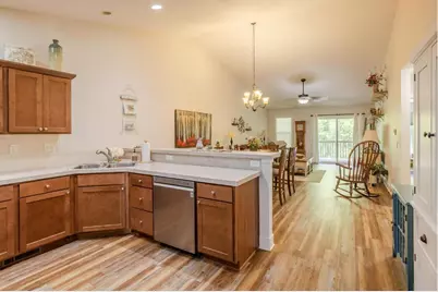 10087 S Crossroads Circle SE, Caledonia, MI 49316 - Photo 5