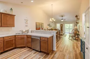 10087 S Crossroads Cir SE, Caledonia, MI 49316 - Photo 5