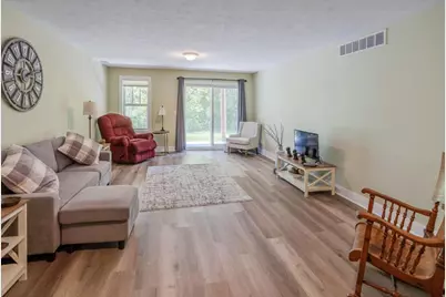 10087 S Crossroads Circle SE, Caledonia, MI 49316 - Photo 23