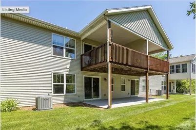 10087 S Crossroads Circle SE, Caledonia, MI 49316 - Photo 3