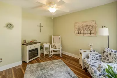 10087 S Crossroads Circle SE, Caledonia, MI 49316 - Photo 21