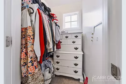 1119 Arbor Meadow Drive SE, Byron Center, MI 49315 - Photo 37