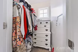 1119 Arbor Meadow Dr SE, Byron Center, MI 49315 - Photo 37