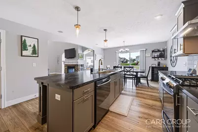 1119 Arbor Meadow Drive SE, Byron Center, MI 49315 - Photo 19